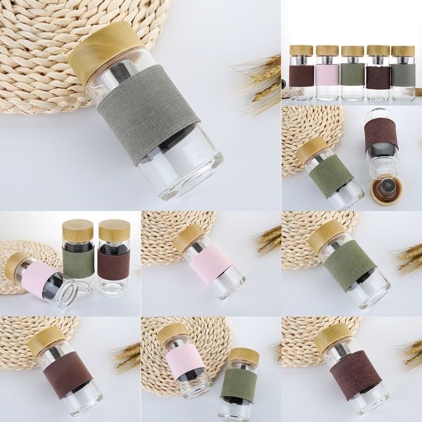 350ml water bottles with stainless steel filter infuser outdoor portable drinking glass tumbler for coffee tea 3 nhmn5
350ml water bottles with stainless steel filter infuser outdoor portable drinking glass tumbler for coffee tea 3 nhmn5