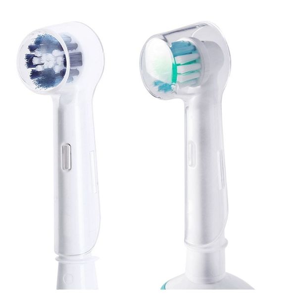 electric toothbrush head protective cap cover travel for dust clearing protect portable electric toothbrush autumn f wmtilo
electric toothbrush head protective cap cover travel for dust clearing protect portable electric toothbrush autumn f wmtilo