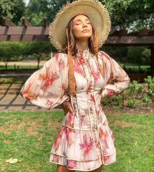 casual dresses 2021 fashion women print long sleeve a-line mini dress, Black;gray
casual dresses 2021 fashion women print long sleeve a-line mini dress, Black;gray