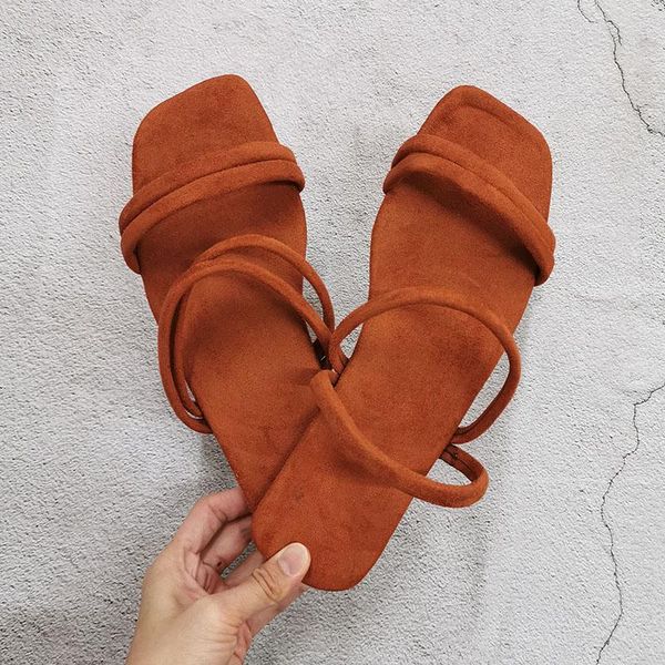women flat heel slippers summer shoes woman candy color non slip outside ladies slides fashion comfortable slip on flip flops, Black
women flat heel slippers summer shoes woman candy color non slip outside ladies slides fashion comfortable slip on flip flops, Black