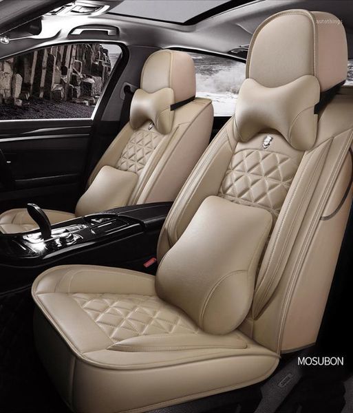 front + rear) special leather car seat covers for focus 2 3 fushion ranger mondeo fiesta edge explore kuga automobiles1
front + rear) special leather car seat covers for focus 2 3 fushion ranger mondeo fiesta edge explore kuga automobiles1