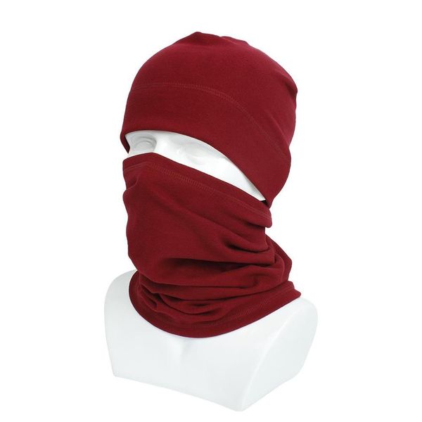 hat and scarf set cycling face mask rabbit wool winter warm wrap neck ring for men and women sport hat wmtmje footballshoe, Blue;gray
hat and scarf set cycling face mask rabbit wool winter warm wrap neck ring for men and women sport hat wmtmje footballshoe, Blue;gray