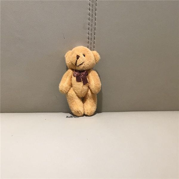 mini 8cm 4colors plush bear doll wedding gift bouquet accessories toy mini 8cm wmtnut
mini 8cm 4colors plush bear doll wedding gift bouquet accessories toy mini 8cm wmtnut