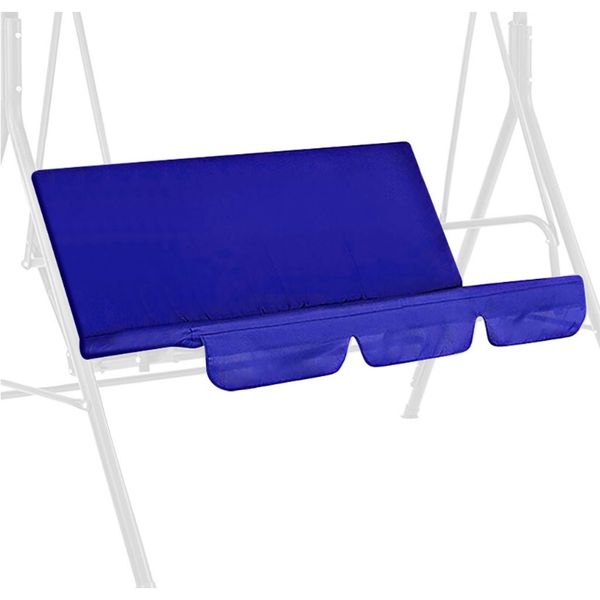 swing cover chair waterproof cushion patio garden yard outdoor seat replacement high grade velvet dining swing cover d5 wmtosu
swing cover chair waterproof cushion patio garden yard outdoor seat replacement high grade velvet dining swing cover d5 wmtosu