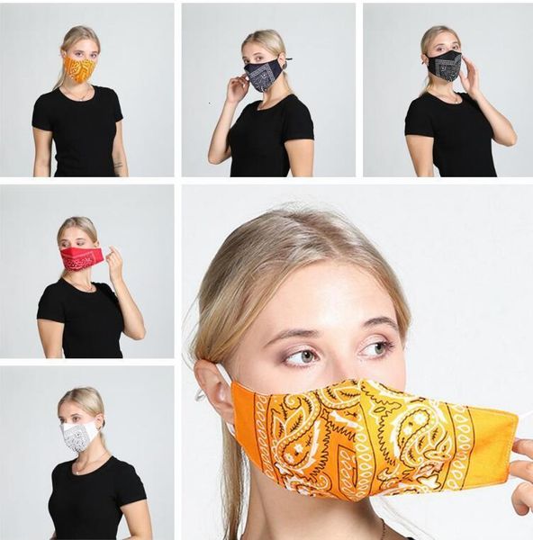 valve floral mouth print breathable without breather masks anti dust washable reusable face cover designer mask
valve floral mouth print breathable without breather masks anti dust washable reusable face cover designer mask