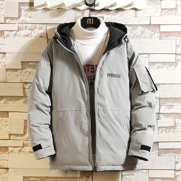 2021 new gross down $parka oversize 5xl mark keep warm black male winter jacket 88t9
2021 new gross down $parka oversize 5xl mark keep warm black male winter jacket 88t9