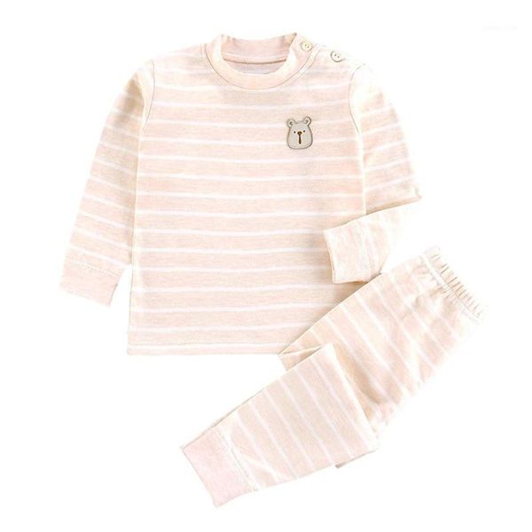 baby kids clothes set daily leisure popular striped bear spring autumn cotton warm long sleeve shirts and pants 2pcs1, White
baby kids clothes set daily leisure popular striped bear spring autumn cotton warm long sleeve shirts and pants 2pcs1, White