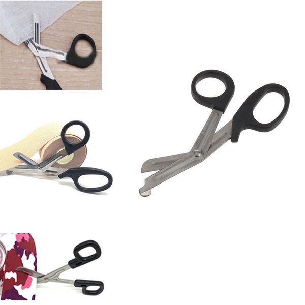 emt ifak paramedic bandage outdoor rescue doctor nurse scissor survive first aid shear tactical gauze trauma emergency medical wmtzav
emt ifak paramedic bandage outdoor rescue doctor nurse scissor survive first aid shear tactical gauze trauma emergency medical wmtzav