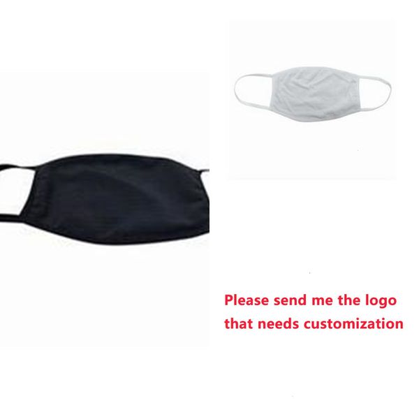 factory custom personalized anti-dust cotton mouth face designer mask man woman cycling wearing black fashion 24 pqyoj
factory custom personalized anti-dust cotton mouth face designer mask man woman cycling wearing black fashion 24 pqyoj