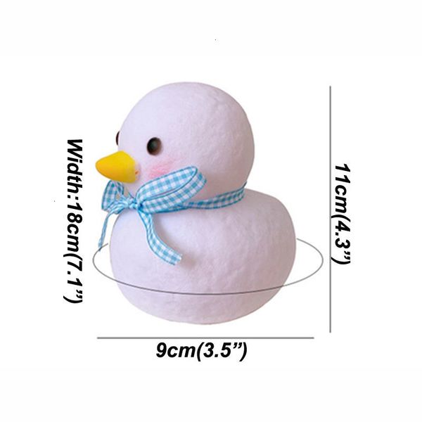 night decorative led lamp baby lights light duck cute animal lighting bedroom decor kids room decoration luminaria gift 
night decorative led lamp baby lights light duck cute animal lighting bedroom decor kids room decoration luminaria gift