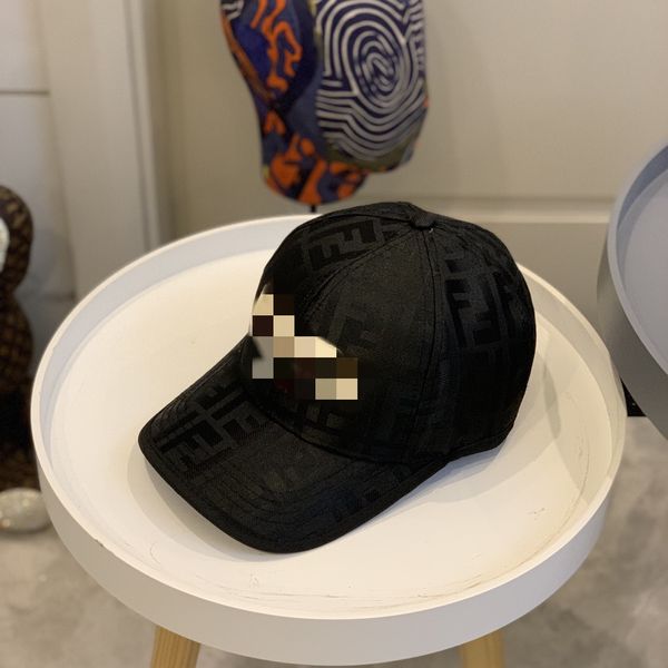 men designer cap baseball hats black fashion women baseball hat mens fitted baseball caps
men designer cap baseball hats black fashion women baseball hat mens fitted baseball caps