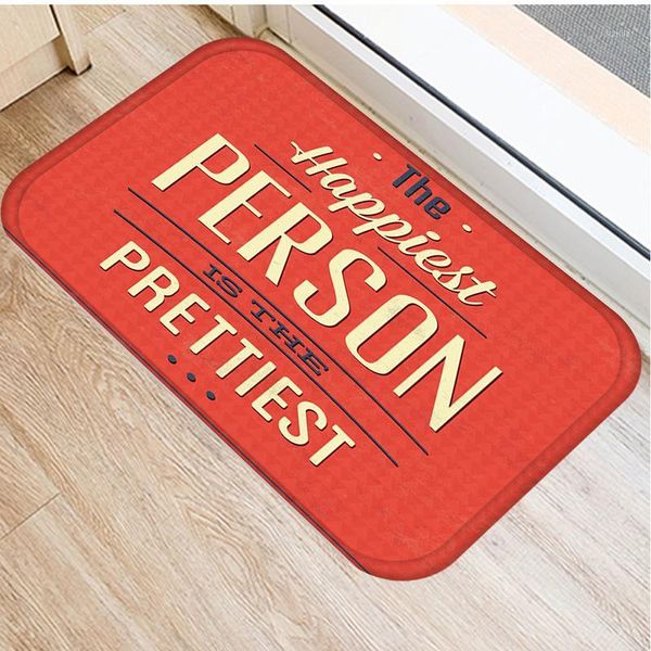 english alphabet floor mats kitchen bathroom mats store living room floor decorative carpet bedside flannel bath mat1
english alphabet floor mats kitchen bathroom mats store living room floor decorative carpet bedside flannel bath mat1