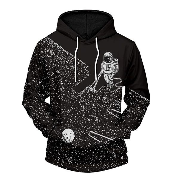 fashion men women hoodie outer space black astronauts coat cool 3d printed hoodies & sweatshirts kg-127
fashion men women hoodie outer space black astronauts coat cool 3d printed hoodies & sweatshirts kg-127