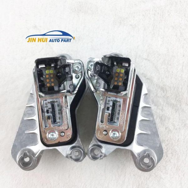 63117352553 for 5 series f10 f18 lci headlight full led turn signal module 63117352554 73525541
63117352553 for 5 series f10 f18 lci headlight full led turn signal module 63117352554 73525541