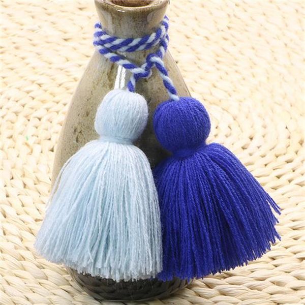 long rope double head tassel 58cm mixed color thickening tassel curtain pendant diy dress garment home textile accessorie 1pcs h wmtvnm
long rope double head tassel 58cm mixed color thickening tassel curtain pendant diy dress garment home textile accessorie 1pcs h wmtvnm
