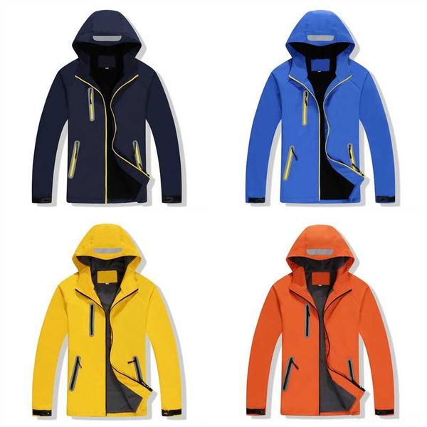 okkf women designe autumn pu leather jacket motorcycle slim biker pizex casual hop hip jacket punk jackets female coat, Blue;black
okkf women designe autumn pu leather jacket motorcycle slim biker pizex casual hop hip jacket punk jackets female coat, Blue;black