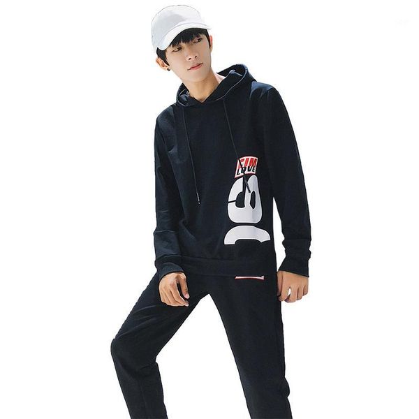 loldeal autumn men's tracksuits sets sporting suit casual sweatshirts pant men clothing fitness sportswear track suits1, Gray
loldeal autumn men's tracksuits sets sporting suit casual sweatshirts pant men clothing fitness sportswear track suits1, Gray