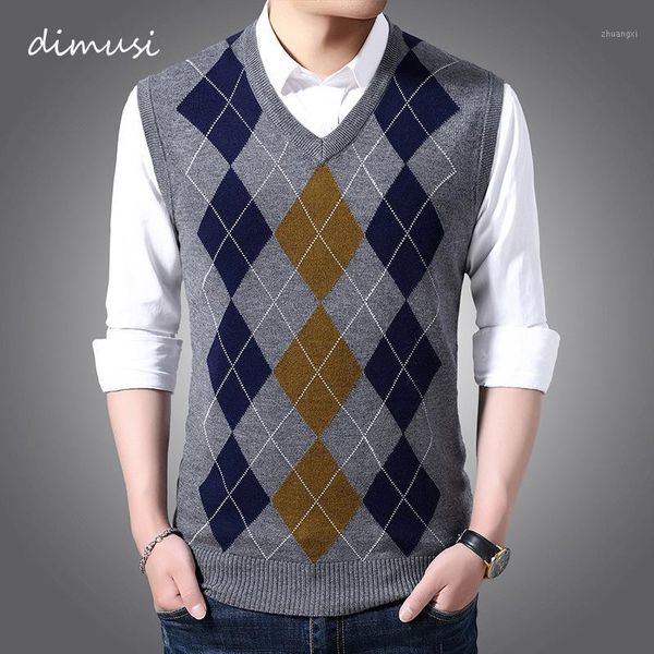 dimusi winter men's sleeveless vests jumper knitted warm waistcoats casual men slim fit pullovers uniform sweater vests clothing1, Black;white
dimusi winter men's sleeveless vests jumper knitted warm waistcoats casual men slim fit pullovers uniform sweater vests clothing1, Black;white