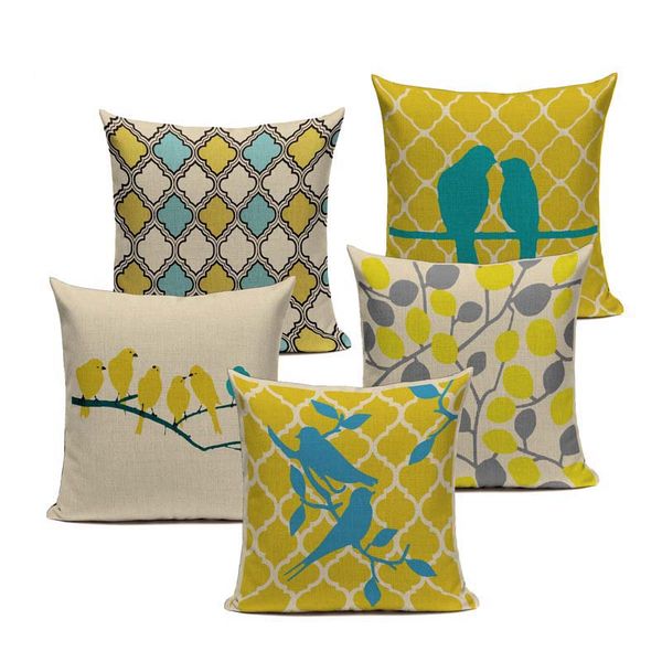 yellow color love letter bird cushions cover heart home decor linen pillow cover decorative throw pillows pillowcas
yellow color love letter bird cushions cover heart home decor linen pillow cover decorative throw pillows pillowcas