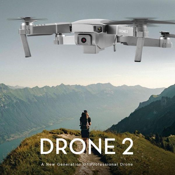 h19 mini drone 4k hd camera air pressure altitude hold helicopter for boy drone camera quadcopter foldable rc toys e4n2
h19 mini drone 4k hd camera air pressure altitude hold helicopter for boy drone camera quadcopter foldable rc toys e4n2