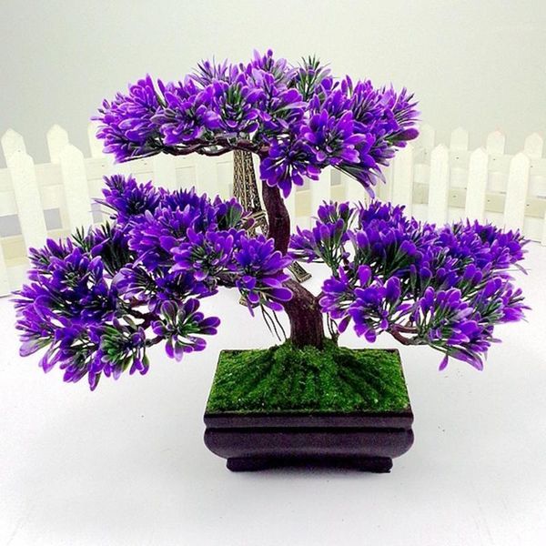 artificial bonsai tree simulation plants for aquarium green plastic plant pine home garden decoration1
artificial bonsai tree simulation plants for aquarium green plastic plant pine home garden decoration1