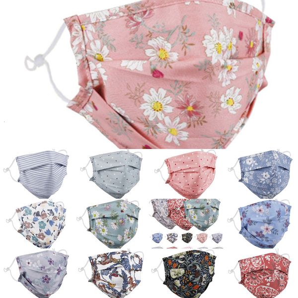 mask men women dustproof smog pm2.5 fashion face masks protection boys girls cotton printed chrysanthemum facemask oz6fg
mask men women dustproof smog pm2.5 fashion face masks protection boys girls cotton printed chrysanthemum facemask oz6fg