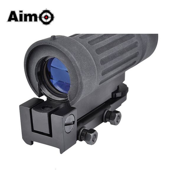 outdoor aim-o airsoft riflescope tactical rifle scope 4x30 type softair optical sight ao3035 hunting optics
outdoor aim-o airsoft riflescope tactical rifle scope 4x30 type softair optical sight ao3035 hunting optics