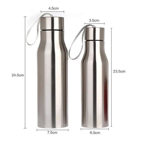 factory insulated vacuum water 17oz 12oz double wall stainless steel travel bottles with lid rope outdoor sport bottle
factory insulated vacuum water 17oz 12oz double wall stainless steel travel bottles with lid rope outdoor sport bottle