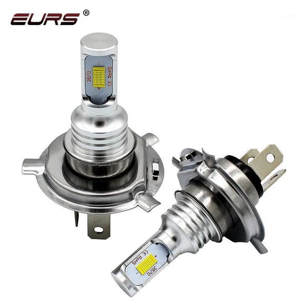 eurs 2pcs car h4 led lamp h7 h3 h1 h11 led front bulb 80w h6 9005 1156 1157 12v auto headlights car fog light kit1
eurs 2pcs car h4 led lamp h7 h3 h1 h11 led front bulb 80w h6 9005 1156 1157 12v auto headlights car fog light kit1