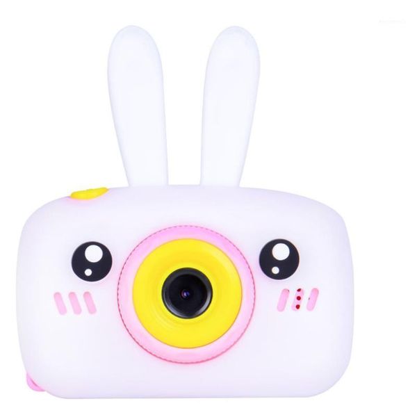 gm30 single channel children's smart camera mini high definition digital camera children's toy slr1
gm30 single channel children's smart camera mini high definition digital camera children's toy slr1