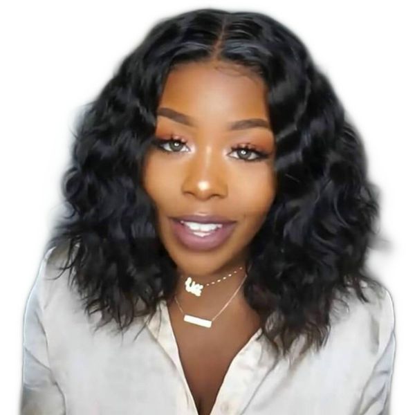 18 inches curly wavy synthetic wig simulation human hair wigs hairpieces for black and white women pelucas de cabello natural k11
18 inches curly wavy synthetic wig simulation human hair wigs hairpieces for black and white women pelucas de cabello natural k11