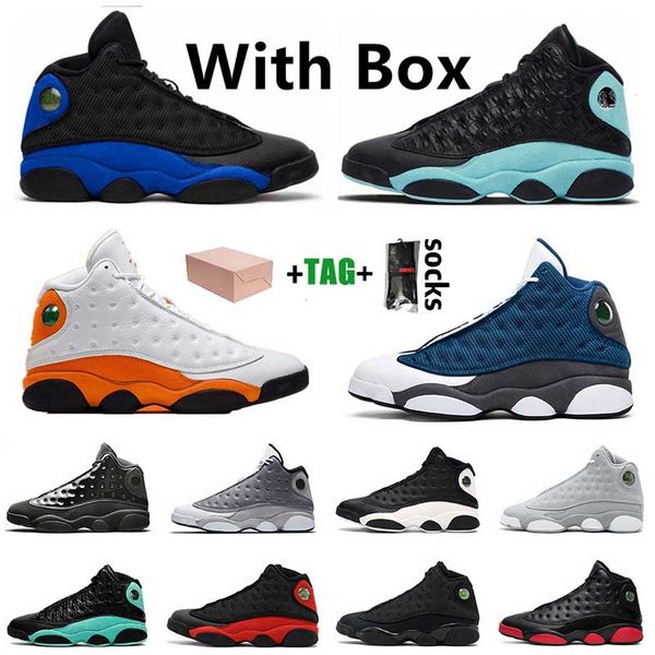 2021 jumpman womens mens 13 13s xiii basketball shoes lucky green chicago men shoes trainers sneakers size 13, White;red
2021 jumpman womens mens 13 13s xiii basketball shoes lucky green chicago men shoes trainers sneakers size 13, White;red