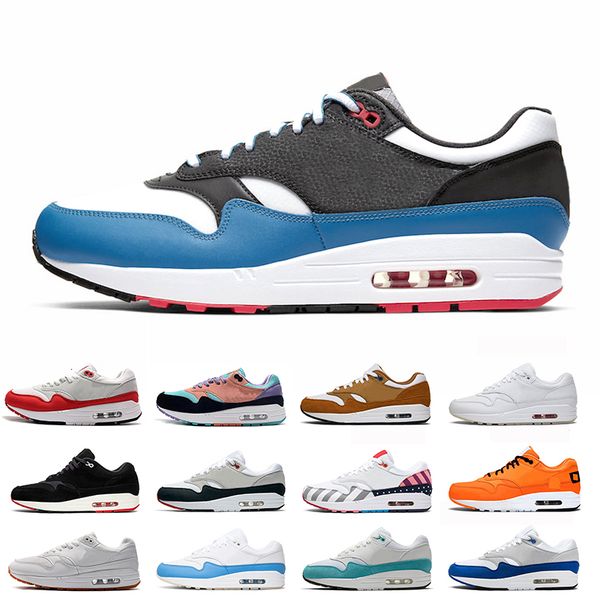 discount running shoes for women patch university blue bred anniversary royal orange elephant white cny mens outdoor athletic shoes
discount running shoes for women patch university blue bred anniversary royal orange elephant white cny mens outdoor athletic shoes
