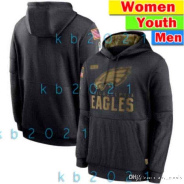 philadelphiay eagles men woemn youth sweatshirt 2020 salute to service sideline performance pullover football jacket hoodie black, Black;red
philadelphiay eagles men woemn youth sweatshirt 2020 salute to service sideline performance pullover football jacket hoodie black, Black;red