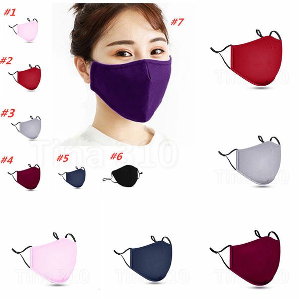 mask factory washable face muffle anti dust reusable solid color masks without filter pad designer t2i51111 1 phnms
mask factory washable face muffle anti dust reusable solid color masks without filter pad designer t2i51111 1 phnms