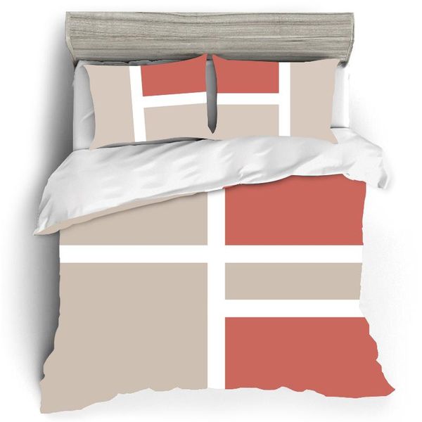bedding sets bed linen euro geometric pattern comforter 3d king size set luxury single bedclothes sheets duvet cover
bedding sets bed linen euro geometric pattern comforter 3d king size set luxury single bedclothes sheets duvet cover