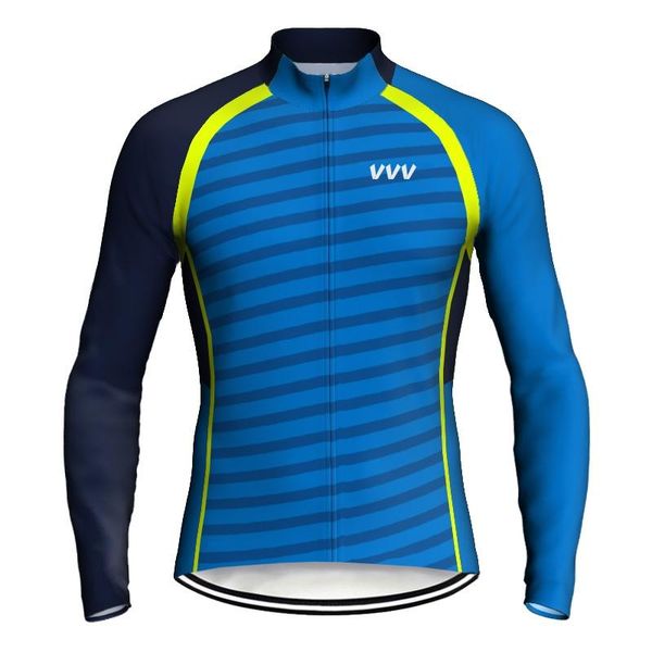 racing jackets long cycling jersey mtb bike jacket shirt mountain clothing sports leisure classic black wear road motocross ride top, Black;red
racing jackets long cycling jersey mtb bike jacket shirt mountain clothing sports leisure classic black wear road motocross ride top, Black;red