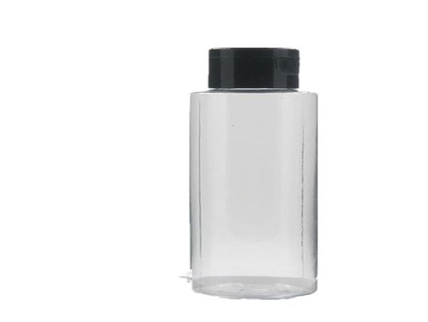 30ml empty clear/blue cylinder plastic bottles pet bottle with white/black/transparent -cap, x 10 30ml empty bbyyop
30ml empty clear/blue cylinder plastic bottles pet bottle with white/black/transparent -cap, x 10 30ml empty bbyyop