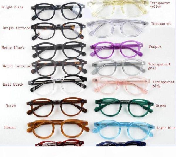 fashion arrive johnny 150 colors s m l size lemtosh eyewear sun glasses uv400 depp sunglasses with original box, White;black
fashion arrive johnny 150 colors s m l size lemtosh eyewear sun glasses uv400 depp sunglasses with original box, White;black