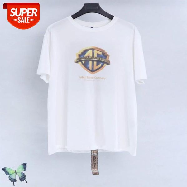ader error warner logo printing t shirt men women high street washed 100%cotton t-shirt ader casual t-shirts #ac7d, White;black
ader error warner logo printing t shirt men women high street washed 100%cotton t-shirt ader casual t-shirts #ac7d, White;black