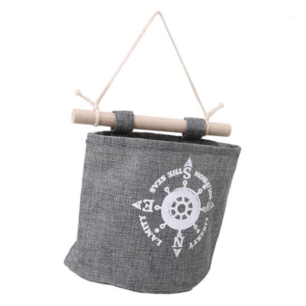 storage boxes & bins wall-mounted navy wind bag toy decoration cloth debris container save space green home supplies1
storage boxes & bins wall-mounted navy wind bag toy decoration cloth debris container save space green home supplies1