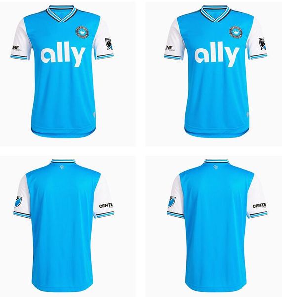 new 2022 charlotte fc soccer jersey home blue mls 22 23 adults men football shirt uniform adam armour brandt bronico alcivar ruhgihjdxtygyh, Black;yellow
new 2022 charlotte fc soccer jersey home blue mls 22 23 adults men football shirt uniform adam armour brandt bronico alcivar ruhgihjdxtygyh, Black;yellow