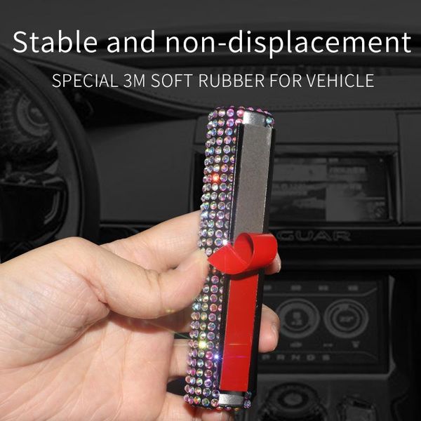 luminous super shiny diamonds crystal car styling temporary parking card luxury phone number card plate car accessories h wmtrok
luminous super shiny diamonds crystal car styling temporary parking card luxury phone number card plate car accessories h wmtrok