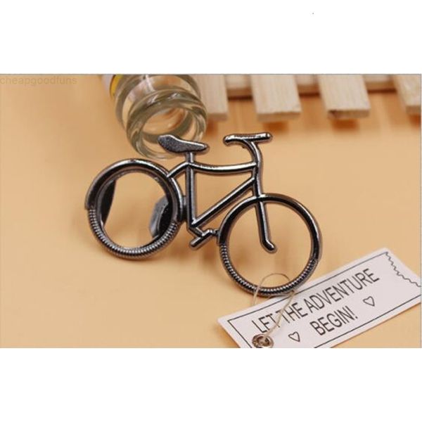 beer vintage metal bicycle wine bottle opener for cycling lover wedding favor party gift present two color epacket free
beer vintage metal bicycle wine bottle opener for cycling lover wedding favor party gift present two color epacket free