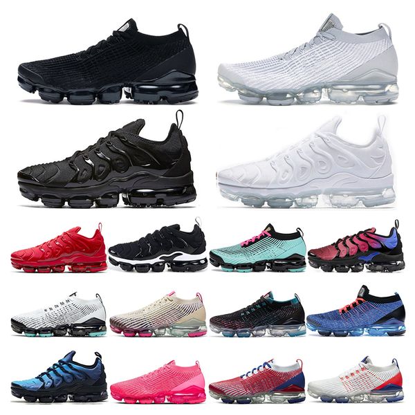 new 3.0 plus running shoes for mens sneakers black white p astronomy bule fury oreo usa south beach women sport trainers outdoor fashion
new 3.0 plus running shoes for mens sneakers black white p astronomy bule fury oreo usa south beach women sport trainers outdoor fashion