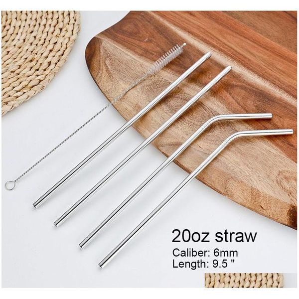 stainless steel straw steel drinking straws 8.5 " 9.5 " 10.5 " 10g reusable eco metal drinking straw bar dr sqcllm wphome
stainless steel straw steel drinking straws 8.5 " 9.5 " 10.5 " 10g reusable eco metal drinking straw bar dr sqcllm wphome