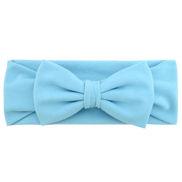 1piece girl bow hairband turban knot rabbit headband soft cotton headwear rabbit ear bow hair accessories bandanas 906 q bbycue
1piece girl bow hairband turban knot rabbit headband soft cotton headwear rabbit ear bow hair accessories bandanas 906 q bbycue