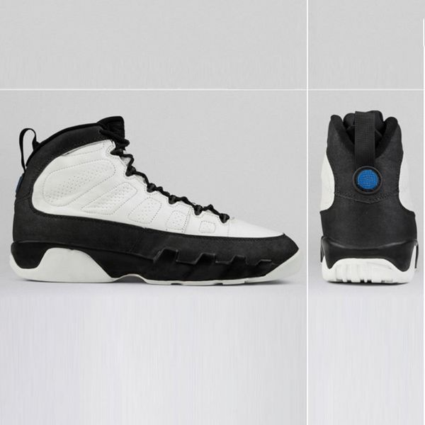 white black university blue 9 mens basketball shoes ct8019-140 unc ix 9s reflective high cut men trainers outdoor sports sneakers size 7-13, White;red
white black university blue 9 mens basketball shoes ct8019-140 unc ix 9s reflective high cut men trainers outdoor sports sneakers size 7-13, White;red