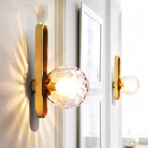 luxury wall lamp american loft wall lamp living room bathroom mirror lamps bedside saconces
luxury wall lamp american loft wall lamp living room bathroom mirror lamps bedside saconces