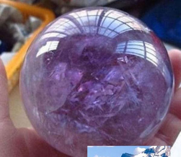 natural pink amethyst quartz stone sphere crystal fluorite ball healing gemstone 18mm-20mm gift for familly frien bbyjzp sweet07
natural pink amethyst quartz stone sphere crystal fluorite ball healing gemstone 18mm-20mm gift for familly frien bbyjzp sweet07